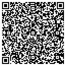 QR code with GHH Engineering contacts
