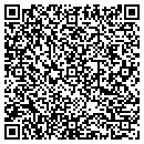 QR code with Schi Building Site contacts