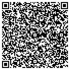 QR code with Digital Spectrum Mastering Std contacts