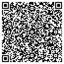 QR code with ATT Is Phone Center contacts