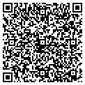 QR code with Lease Pro Inc contacts