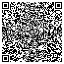 QR code with Karsu Distributors contacts