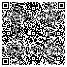 QR code with Tree-Man Prof Tree Service Co contacts