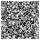 QR code with Allentown Village Hardware contacts