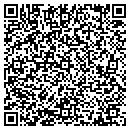 QR code with Information Source Inc contacts
