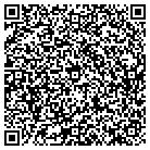 QR code with Wolfschmidt Arthur W & Sons contacts