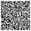 QR code with Duo Computers contacts