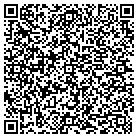 QR code with Almore Electrical Contractors contacts