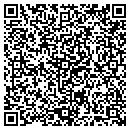 QR code with Ray Angelini Inc contacts