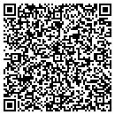 QR code with Holmes-Bricker Mary E Do contacts