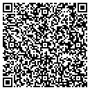 QR code with Chili's Grill & Bar contacts