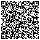 QR code with Friends of Parks Inc contacts