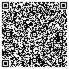 QR code with Mainstream Construction contacts