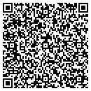 QR code with Techsoft Inc contacts