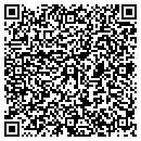 QR code with Barry B Hachmyer contacts