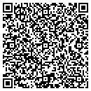 QR code with Ace Pallet Corp contacts