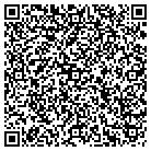 QR code with Bedminster Twp Public School contacts