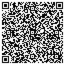 QR code with Hawthornes Fine Tailoring contacts