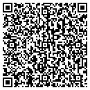 QR code with Griffith Shade Co contacts
