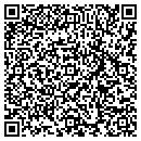 QR code with Star Oil Company Inc contacts