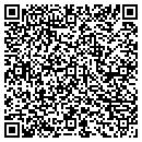 QR code with Lake Custom Painting contacts