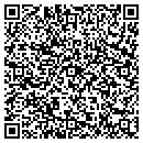 QR code with Rodger Goddard PHD contacts