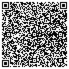 QR code with Brian Larsen Law Offices contacts