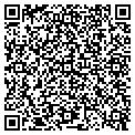 QR code with Amantran contacts