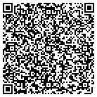 QR code with Congo Air Plbg Heating & AC contacts