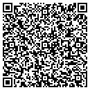 QR code with Osseus LLC contacts