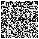 QR code with Aspect Communications contacts