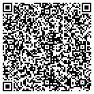 QR code with South Jersey Legal Service contacts