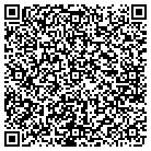 QR code with Narraticon Rental Community contacts