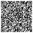 QR code with Daniel Courtenay contacts