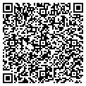 QR code with Jackus Finding contacts