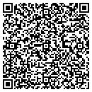 QR code with Merrill Lynch contacts