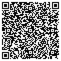 QR code with Tintman contacts