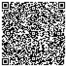 QR code with Bairos Brothers Dairy Inc contacts