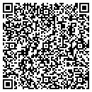 QR code with Radio Shack contacts