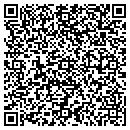 QR code with Bd Engineering contacts