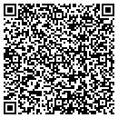 QR code with Nassau Tower Holding contacts