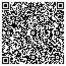 QR code with Jump For Joy contacts