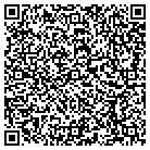 QR code with Transition Strategies Corp contacts