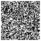 QR code with Before & After School contacts