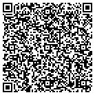 QR code with Ango Electronics Corp contacts