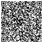 QR code with Design Resource Center contacts