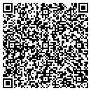 QR code with Fair Lawn Womens Health Group contacts