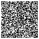 QR code with Port Africa contacts