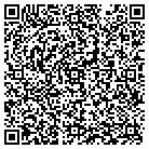 QR code with Quick Trips Delivery Servi contacts
