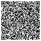 QR code with William A Pivinski DMD contacts